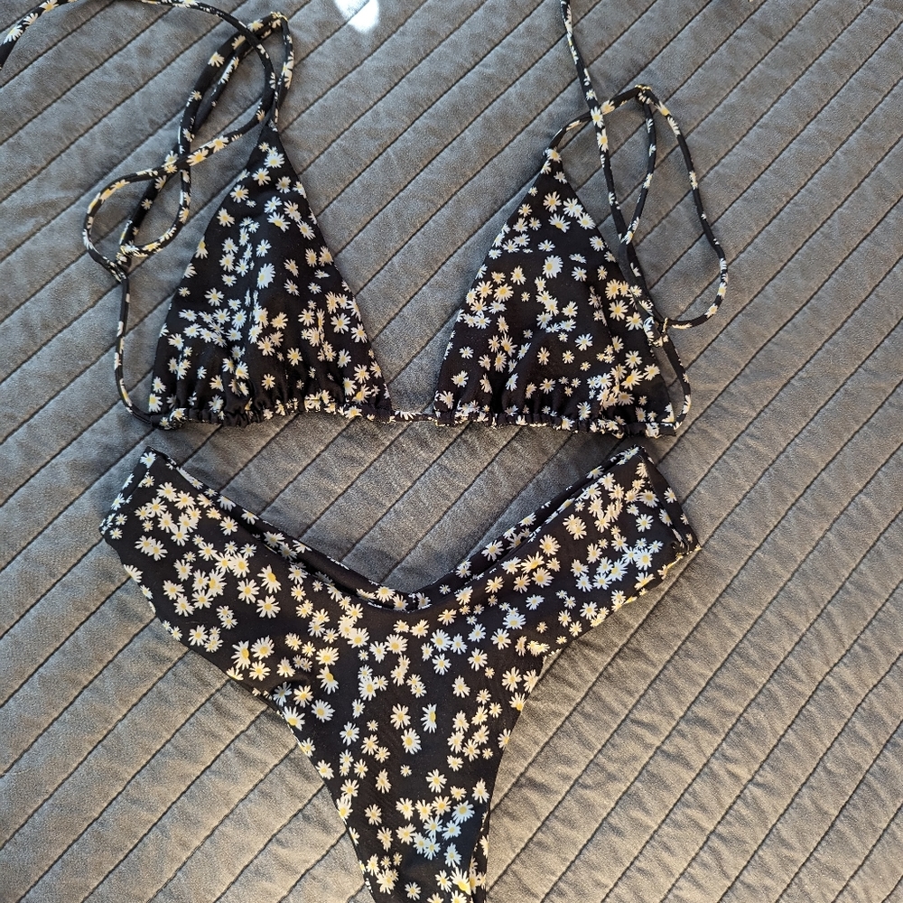 Skatie bikini